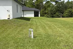 1300 W 10th St, Lehigh Acres, FL 33972 - Photo 3