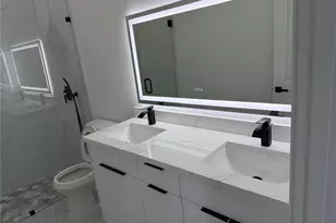 1300 W 10th St, Lehigh Acres, FL 33972 - Photo 19