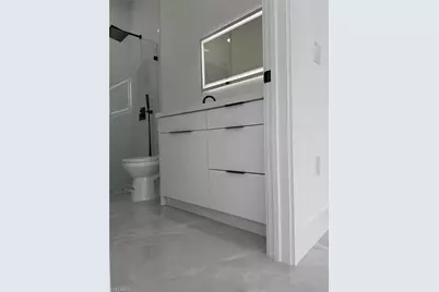 1300 W 10th St, Lehigh Acres, FL 33972 - Photo 17