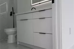 1300 W 10th St, Lehigh Acres, FL 33972 - Photo 17