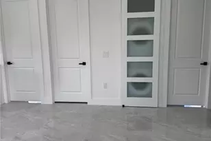 1300 W 10th St, Lehigh Acres, FL 33972 - Photo 9