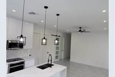 1300 W 10th St, Lehigh Acres, FL 33972 - Photo 13