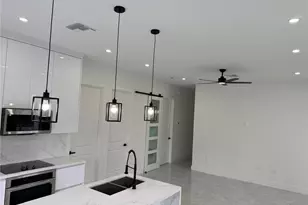 1300 W 10th St, Lehigh Acres, FL 33972 - Photo 13