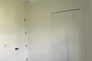 1300 W 10th St, Lehigh Acres, FL 33972 - Photo 21