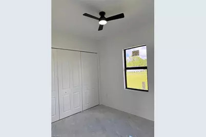 1300 W 10th St, Lehigh Acres, FL 33972 - Photo 23