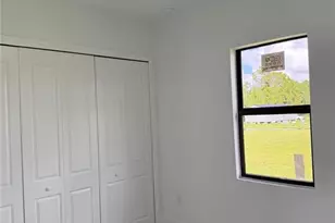 1300 W 10th St, Lehigh Acres, FL 33972 - Photo 23