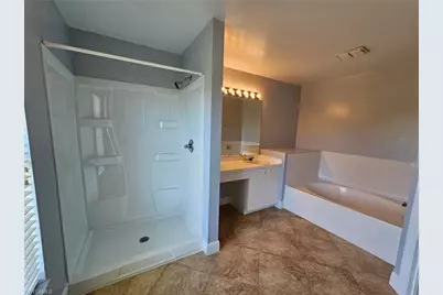 1502 SW 20th Ave, Cape Coral, FL 33991 - Photo 17