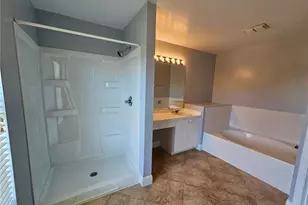 1502 SW 20th Ave, Cape Coral, FL 33991 - Photo 17