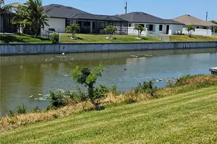 1502 SW 20th Ave, Cape Coral, FL 33991 - Photo 29