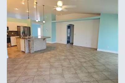 1502 SW 20th Ave, Cape Coral, FL 33991 - Photo 13