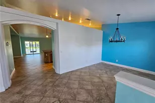 1502 SW 20th Ave, Cape Coral, FL 33991 - Photo 7