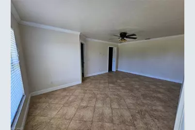 1502 SW 20th Ave, Cape Coral, FL 33991 - Photo 15