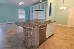1502 SW 20th Ave, Cape Coral, FL 33991 - Photo 11