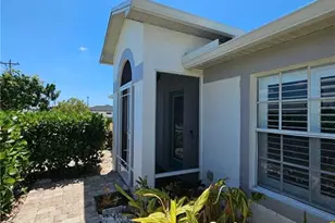 1502 SW 20th Ave, Cape Coral, FL 33991 - Photo 3