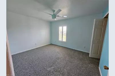 1502 SW 20th Ave, Cape Coral, FL 33991 - Photo 21