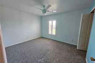 1502 SW 20th Ave, Cape Coral, FL 33991 - Photo 21