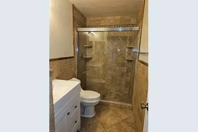 1502 SW 20th Ave, Cape Coral, FL 33991 - Photo 23