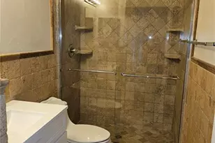 1502 SW 20th Ave, Cape Coral, FL 33991 - Photo 23