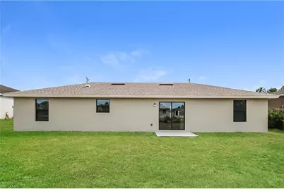 2910 36th St SW, Lehigh Acres, FL 33976 - Photo 15