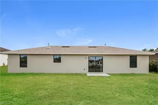 2910 36th St SW, Lehigh Acres, FL 33976 - Photo 15