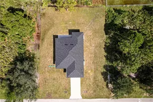 2509 52nd St W, Lehigh Acres, FL 33971 - Photo 31