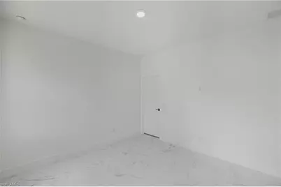 2509 52nd St W, Lehigh Acres, FL 33971 - Photo 23