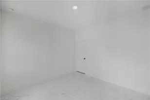 2509 52nd St W, Lehigh Acres, FL 33971 - Photo 23