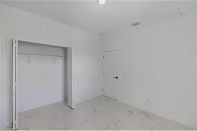 2509 52nd St W, Lehigh Acres, FL 33971 - Photo 17