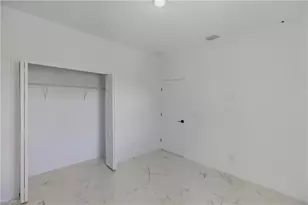 2509 52nd St W, Lehigh Acres, FL 33971 - Photo 17