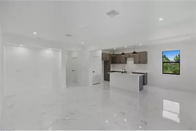 2509 52nd St W, Lehigh Acres, FL 33971 - Photo 9