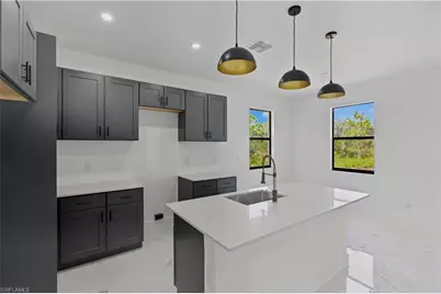 2509 52nd St W, Lehigh Acres, FL 33971 - Photo 5