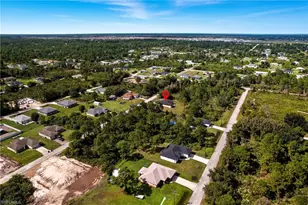 2509 52nd St W, Lehigh Acres, FL 33971 - Photo 35