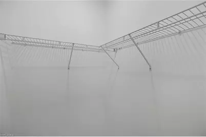 2509 52nd St W, Lehigh Acres, FL 33971 - Photo 21