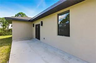 2509 52nd St W, Lehigh Acres, FL 33971 - Photo 27