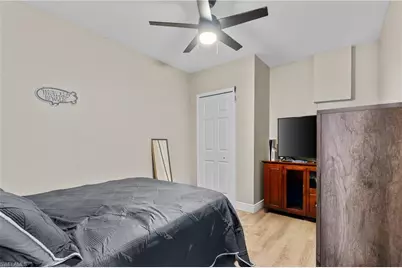 4524/4526 20th St SW, Lehigh Acres, FL 33973 - Photo 19