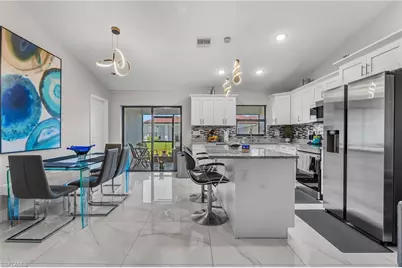 4524/4526 20th St SW, Lehigh Acres, FL 33973 - Photo 9