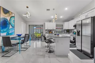 4526 20th St SW, Lehigh Acres, FL 33973 - Photo 9