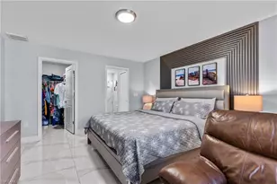 4526 20th St SW, Lehigh Acres, FL 33973 - Photo 21