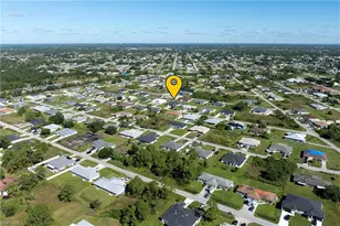 4526 20th St SW, Lehigh Acres, FL 33973 - Photo 33
