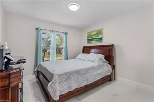 4526 20th St SW, Lehigh Acres, FL 33973 - Photo 17