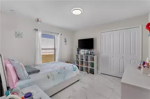 4526 20th St SW, Lehigh Acres, FL 33973 - Photo 15