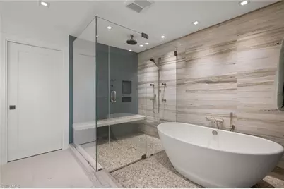 1290 Bay Dr, Sanibel, FL 33957 - Photo 25