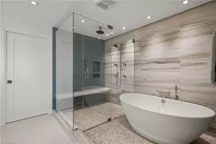 1290 Bay Dr, Sanibel, FL 33957 - Photo 25