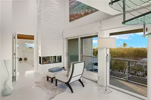 1290 Bay Dr, Sanibel, FL 33957 - Photo 23