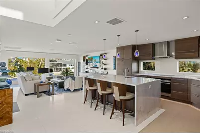 1290 Bay Dr, Sanibel, FL 33957 - Photo 3