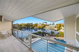 1290 Bay Dr, Sanibel, FL 33957 - Photo 17