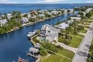 1290 Bay Dr, Sanibel, FL 33957 - Photo 41