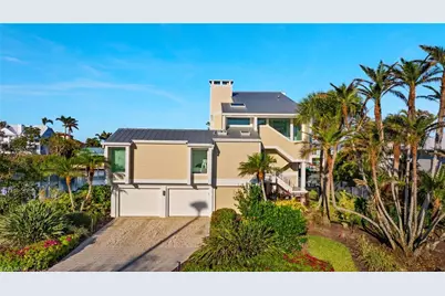 1290 Bay Dr, Sanibel, FL 33957 - Photo 43