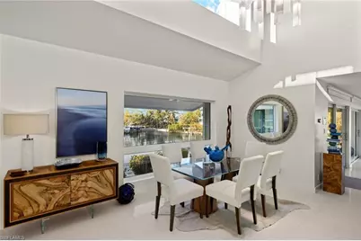 1290 Bay Dr, Sanibel, FL 33957 - Photo 11
