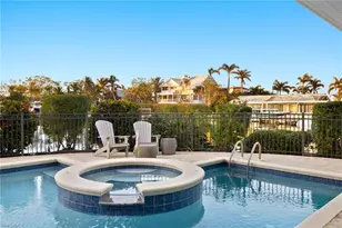 1290 Bay Dr, Sanibel, FL 33957 - Photo 37